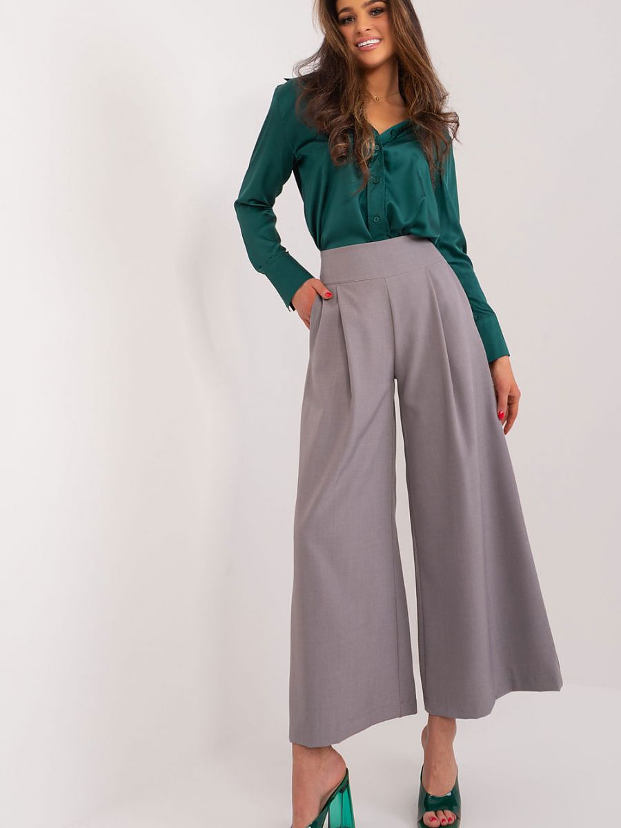 Pantaloni da donna Donna