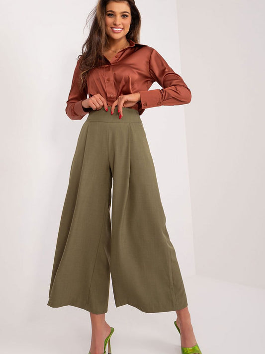 Pantaloni da donna Donna