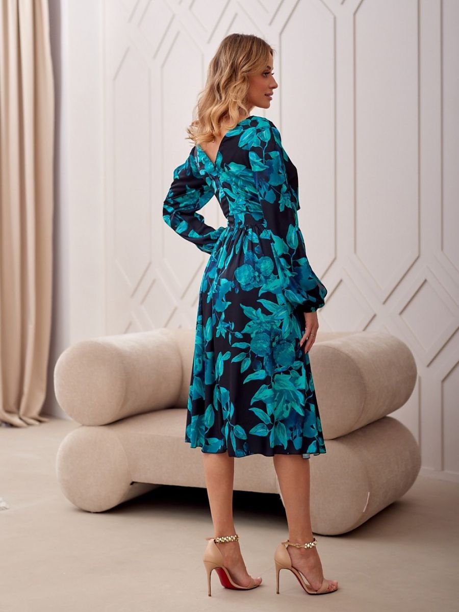 Vestito da cocktail Donna