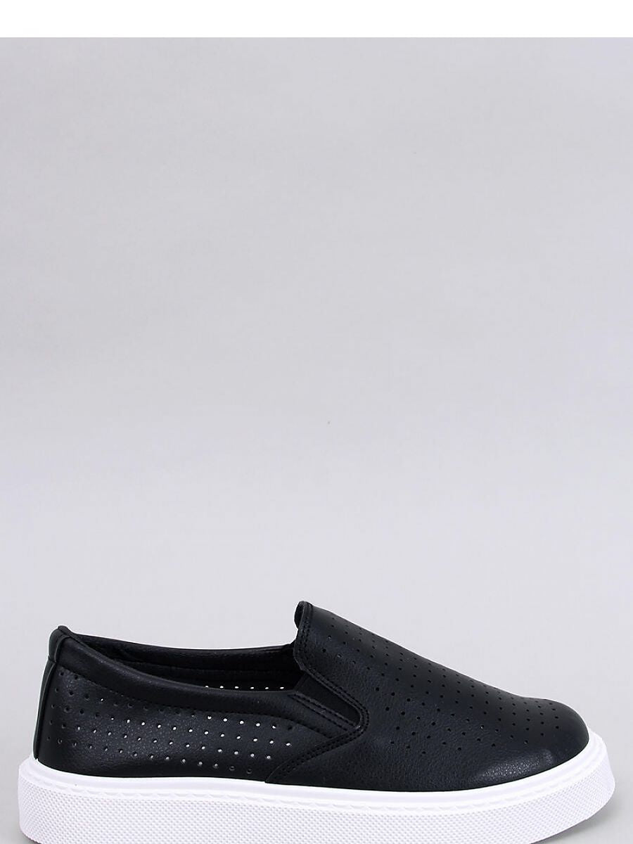 Scarpe slip on Donna