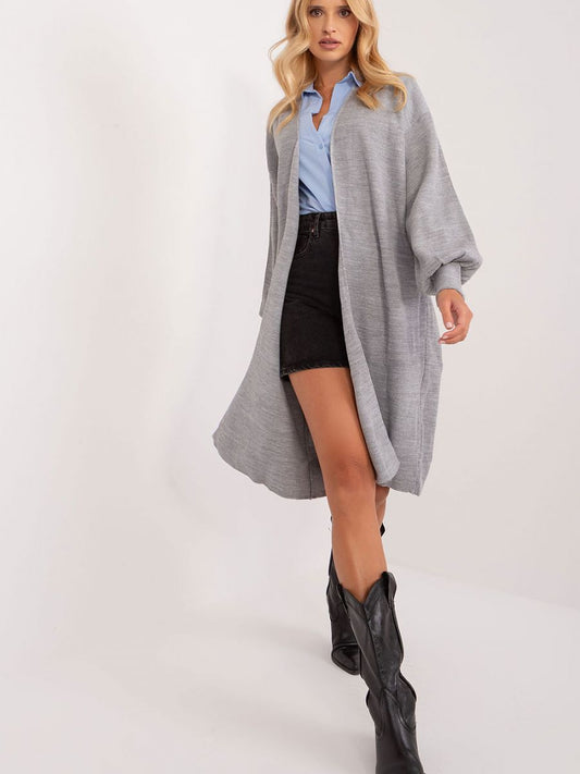 Cardigan Donna