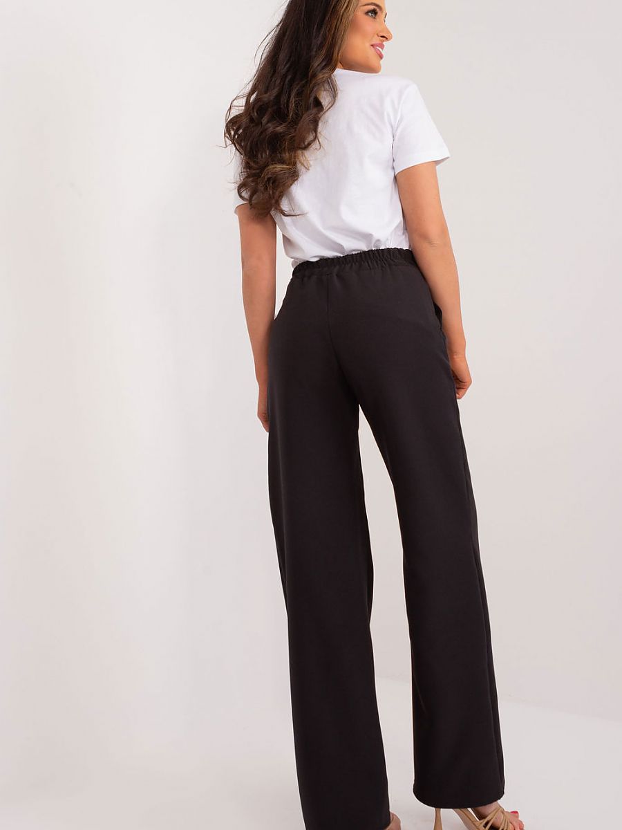 Pantaloni da donna Donna