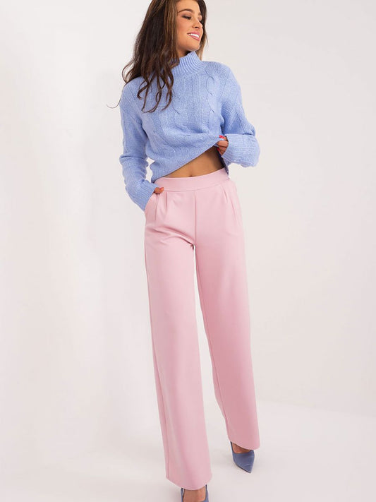 Pantaloni da donna Donna