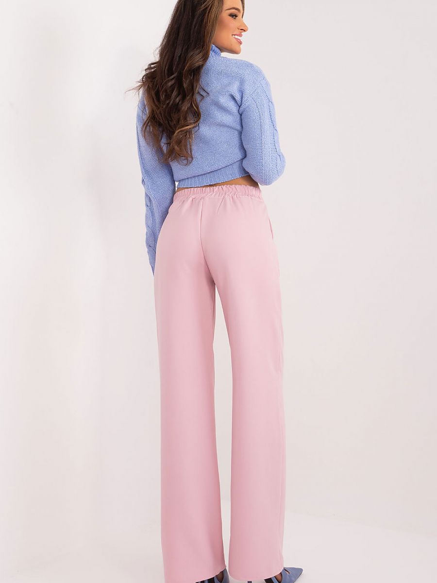 Pantaloni da donna Donna