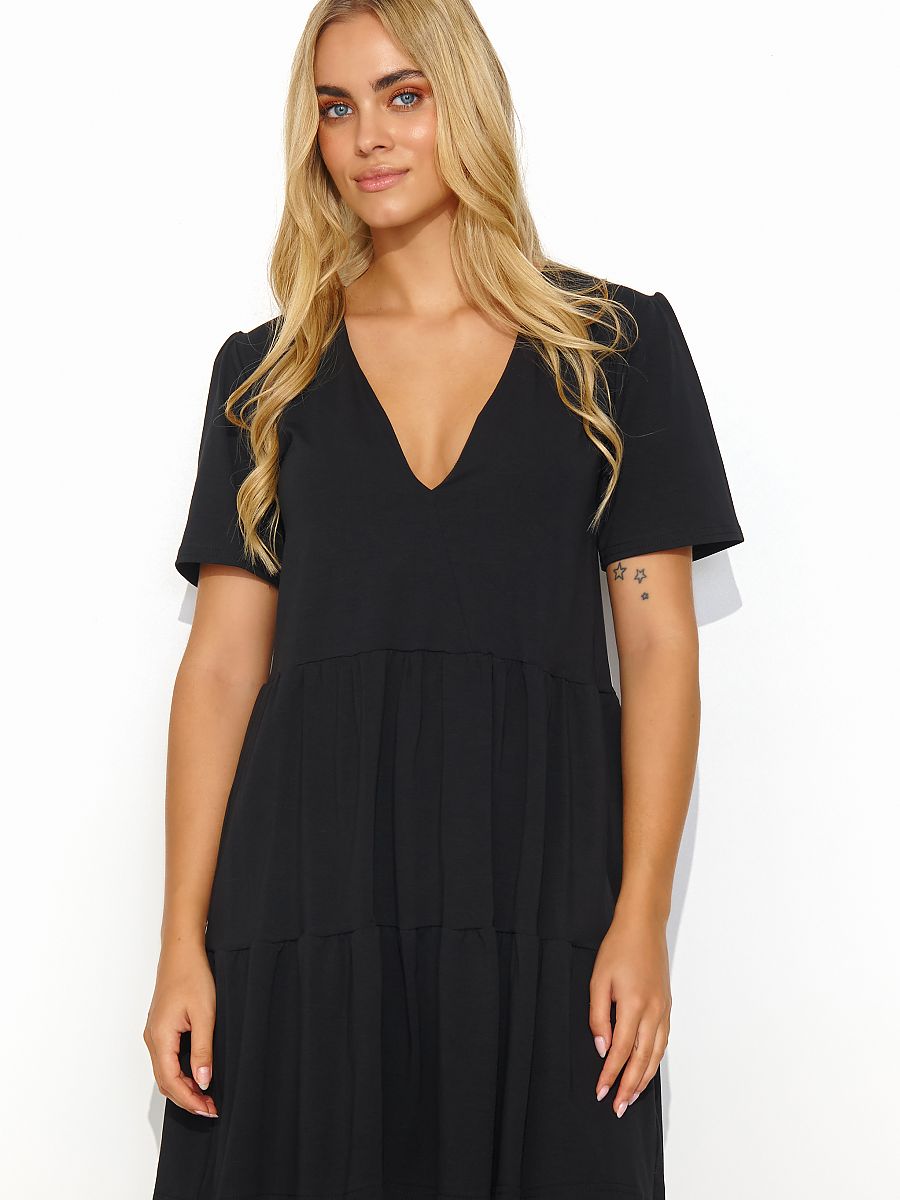 Vestito da giorno Donna