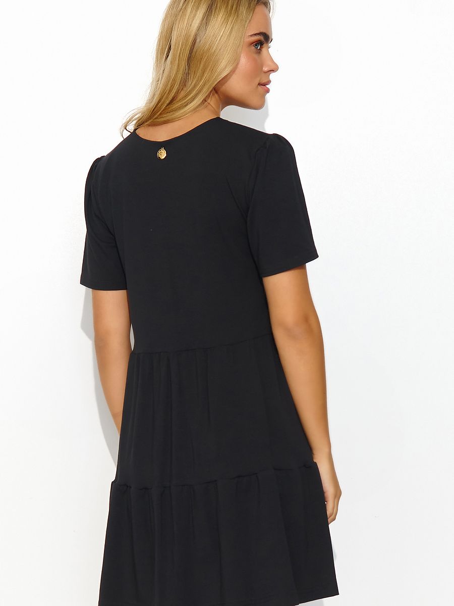 Vestito da giorno Donna