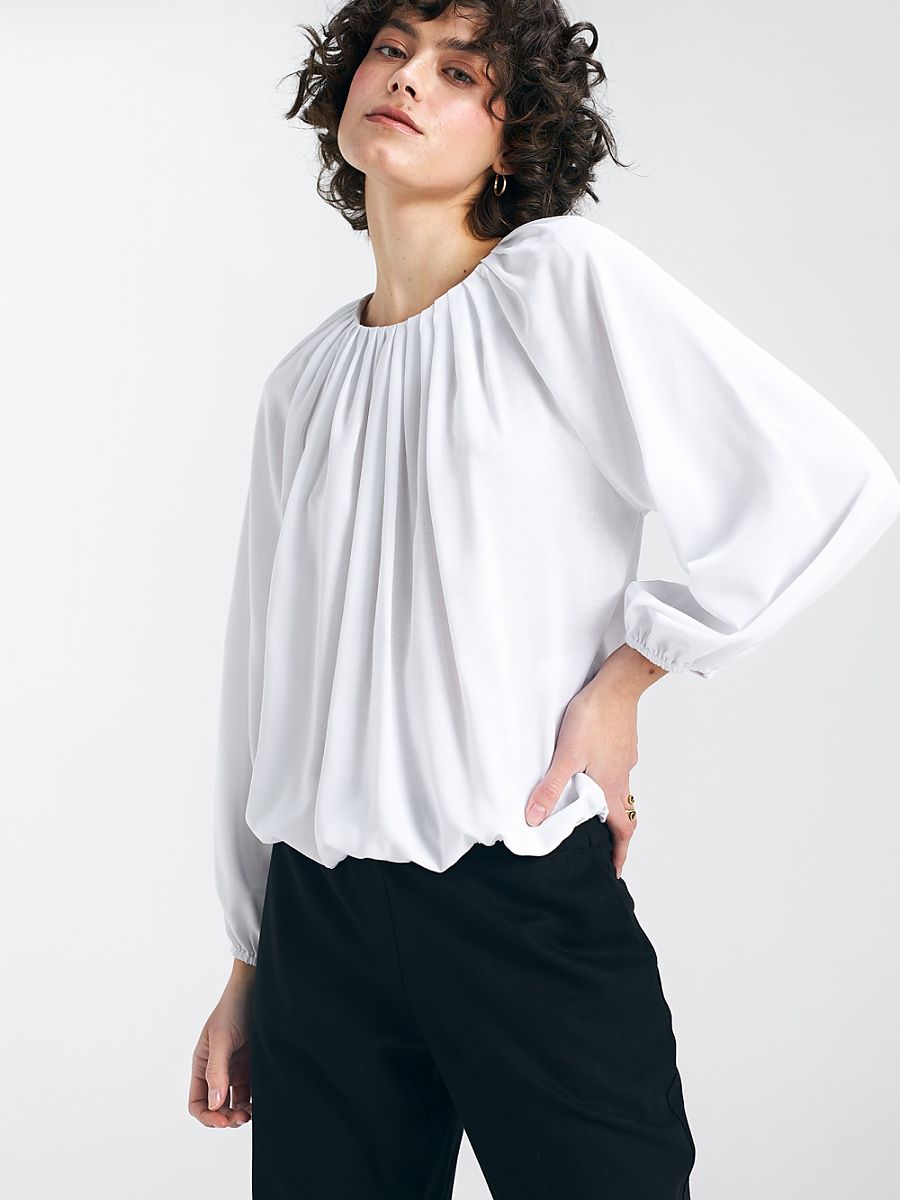 Maglia Donna