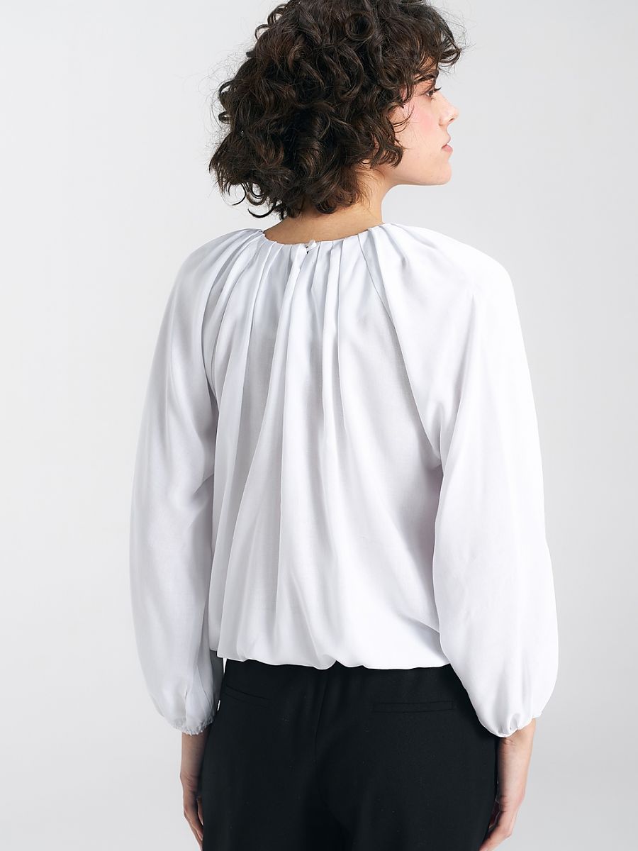 Maglia Donna