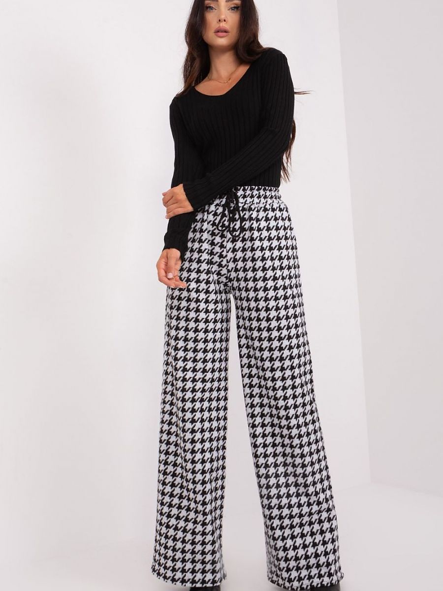 Pantaloni da donna Donna