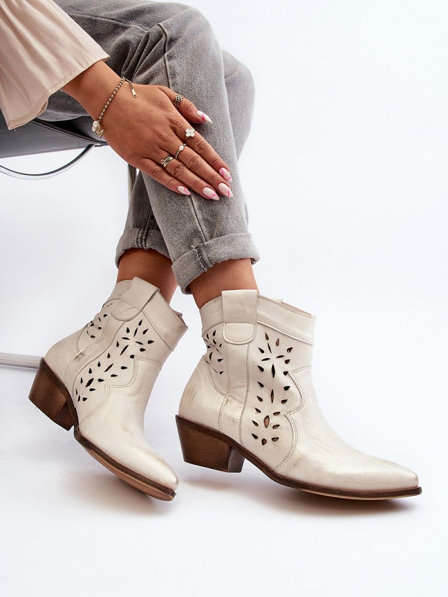 Scarpe con tacco Donna