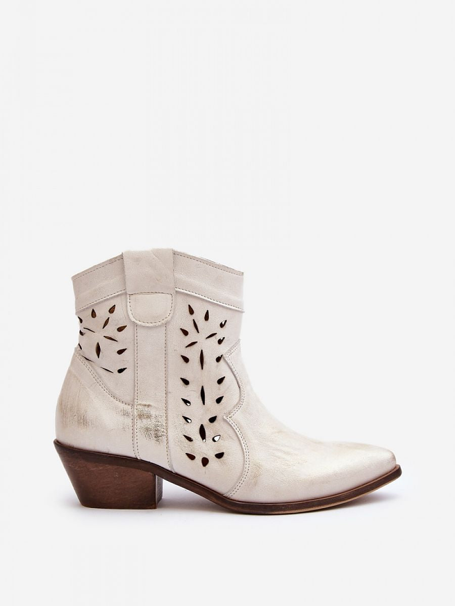 Scarpe con tacco Donna