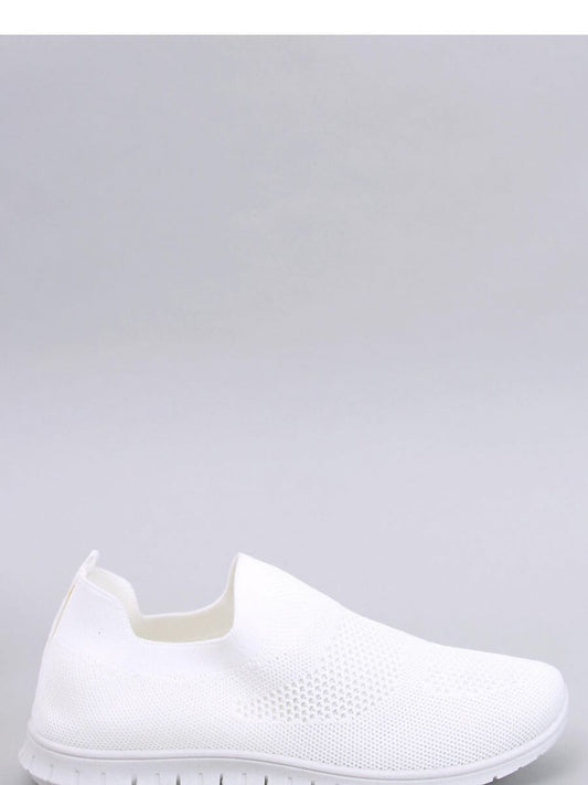 Scarpe slip on Donna