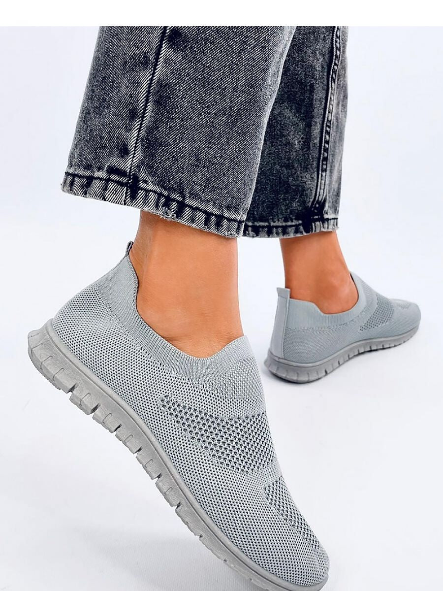 Scarpe slip on Donna