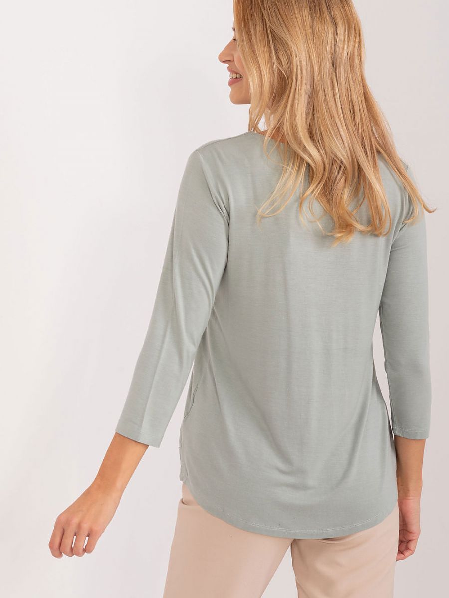 Maglia Donna