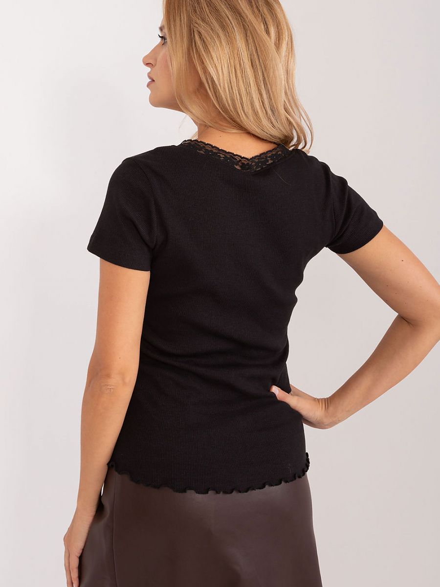 Maglia Donna