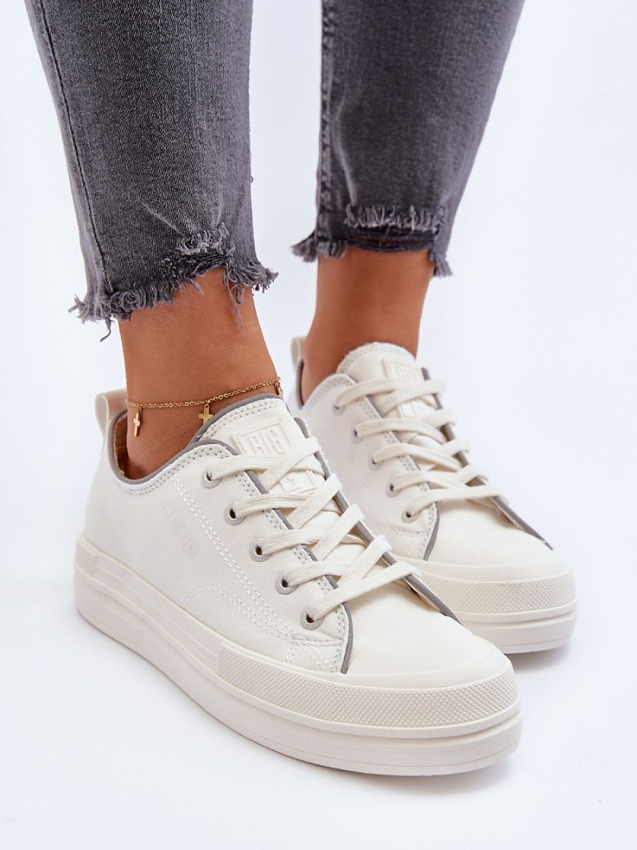 Sneakers Donna