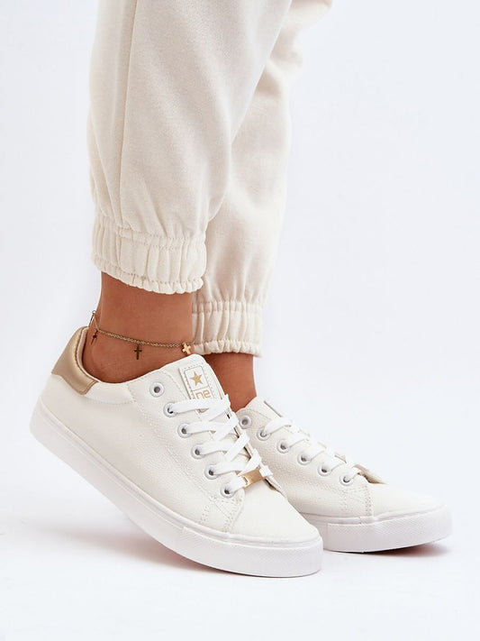 Sneakers Donna