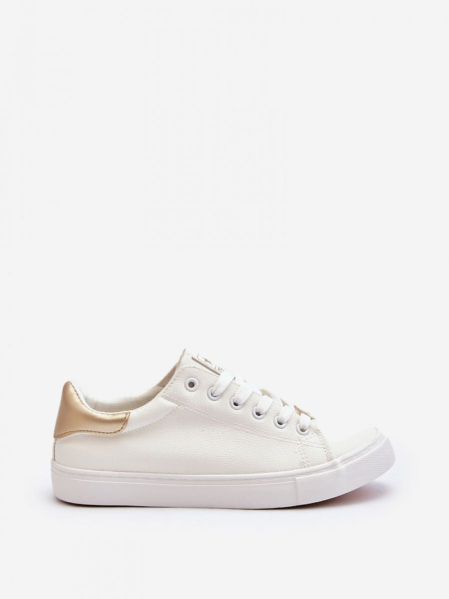 Sneakers Donna