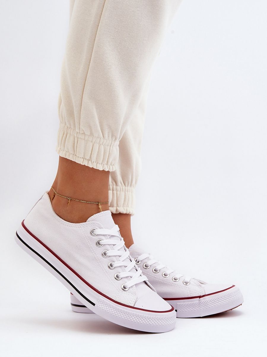 Sneakers Donna