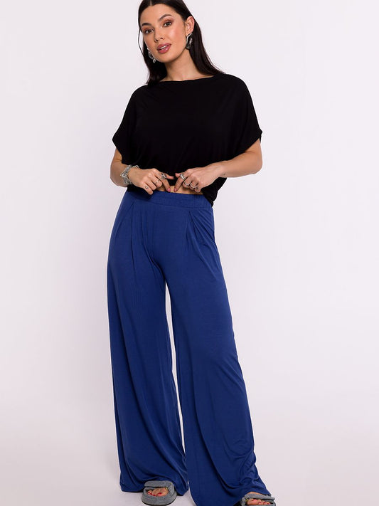 Pantaloni da donna Donna