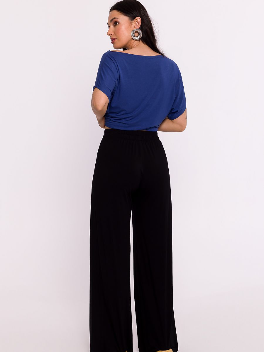 Pantaloni da donna Donna