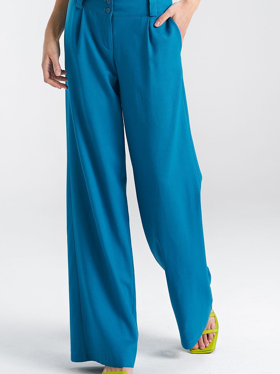 Pantaloni lunghi Donna