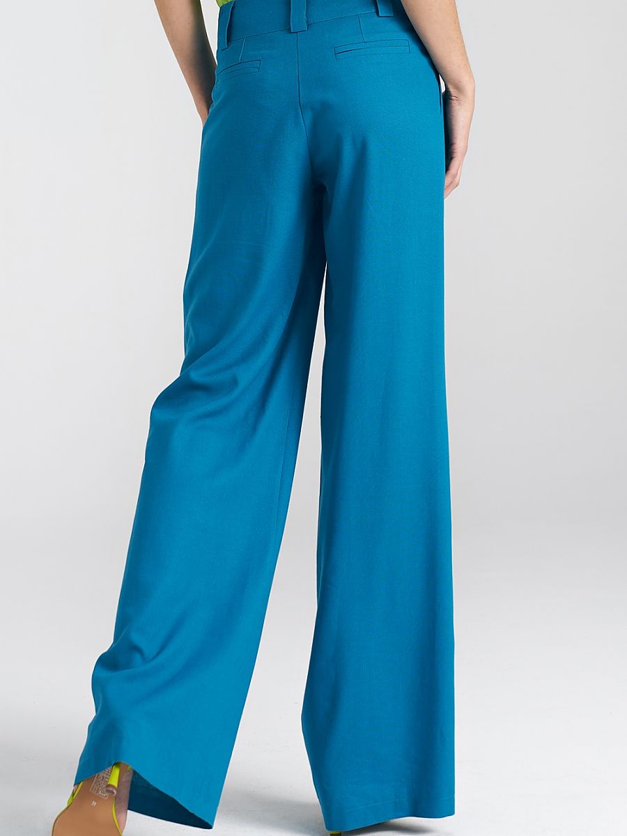 Pantaloni lunghi Donna