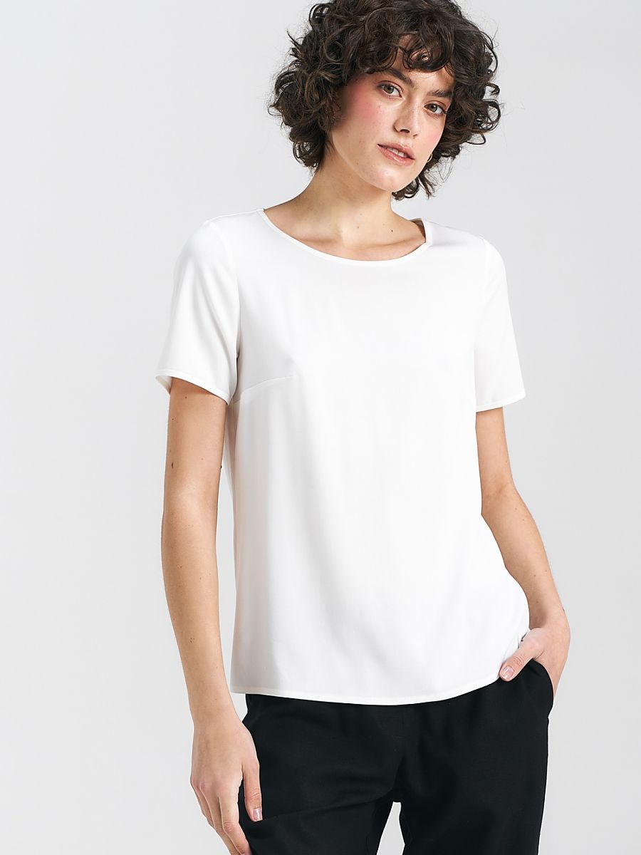 Maglia Donna