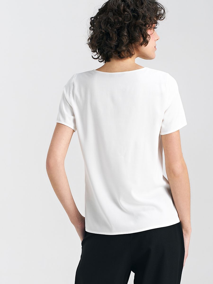 Maglia Donna