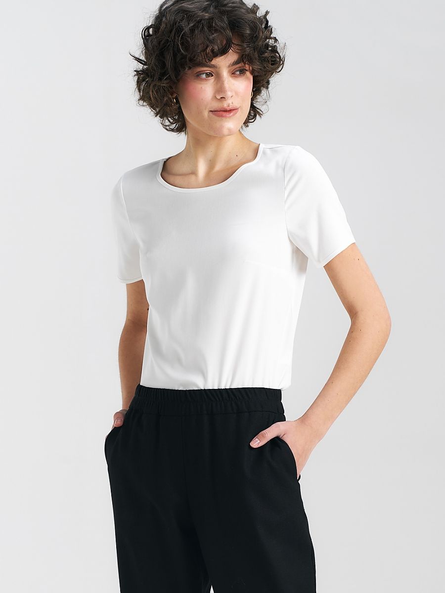 Maglia Donna