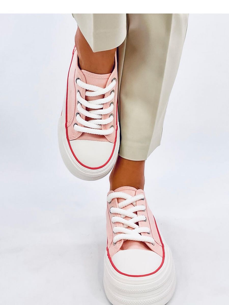 Sneakers Donna