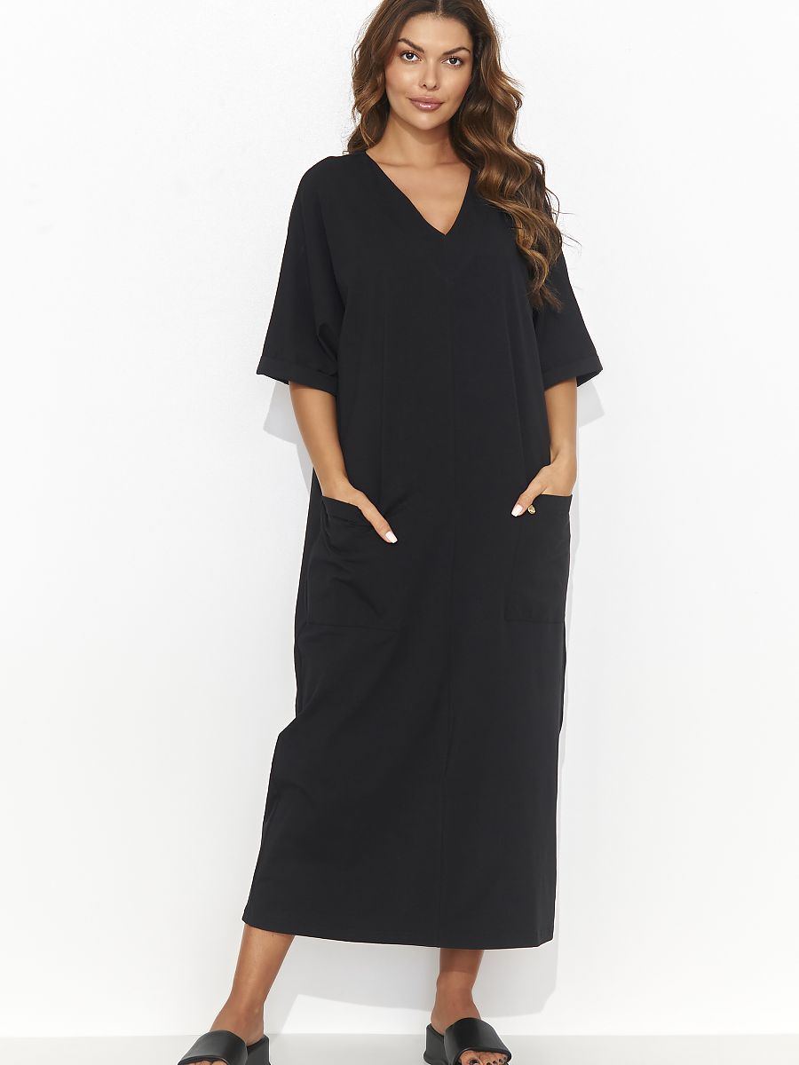 Vestito da giorno Donna