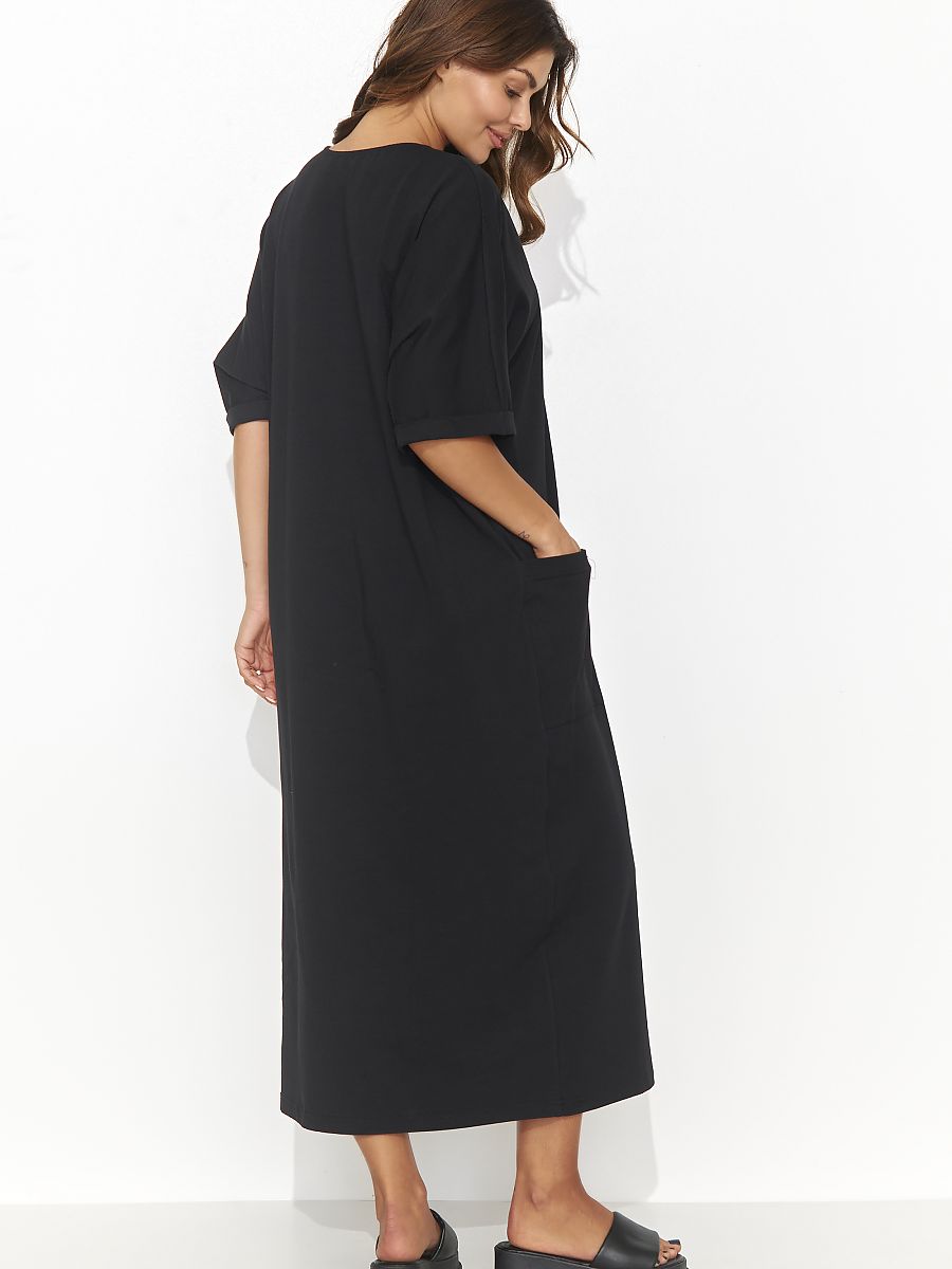 Vestito da giorno Donna