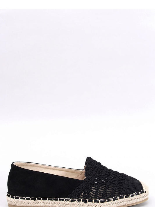 Scarpe espadrillas Donna