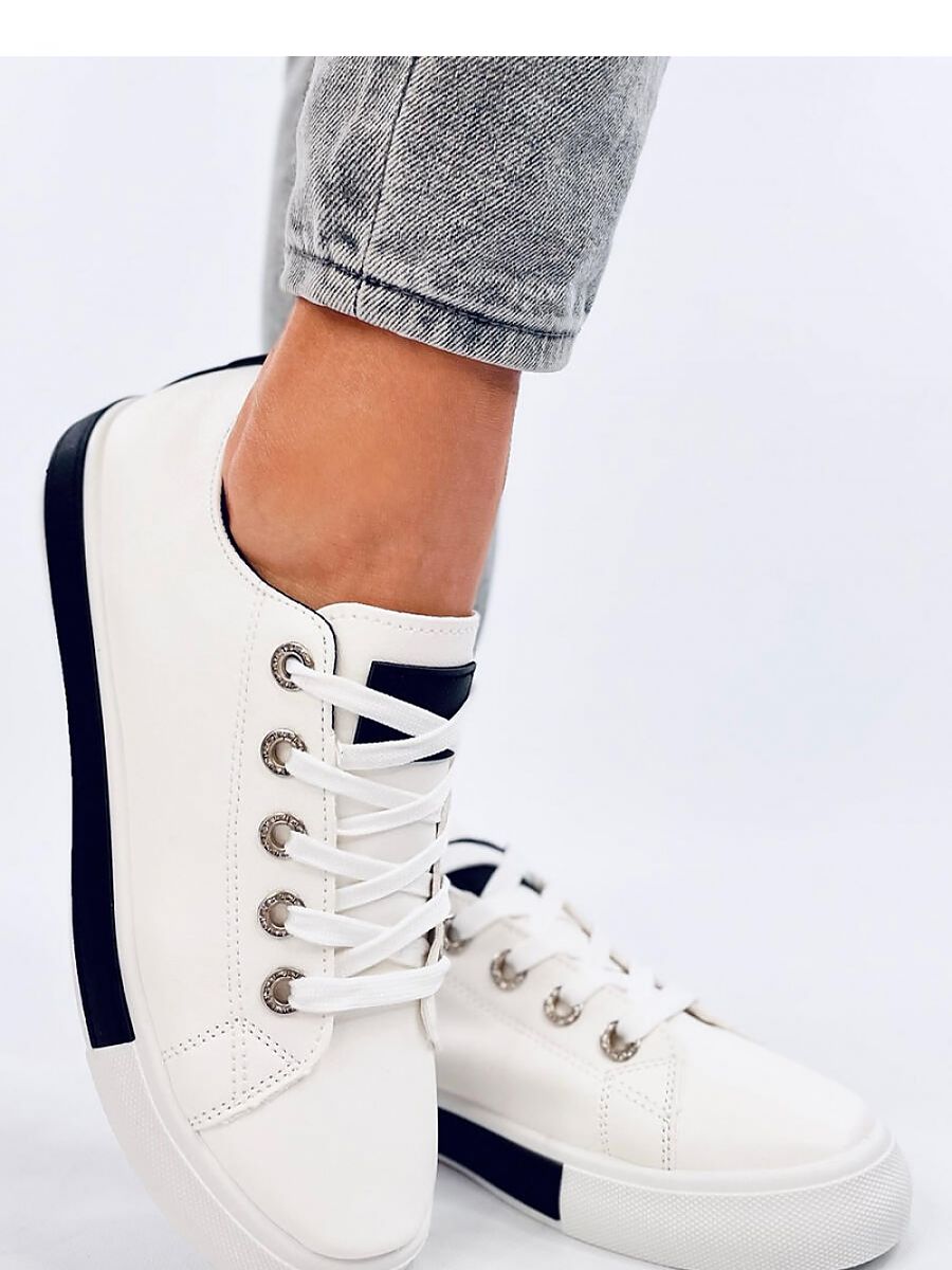 Sneakers Donna