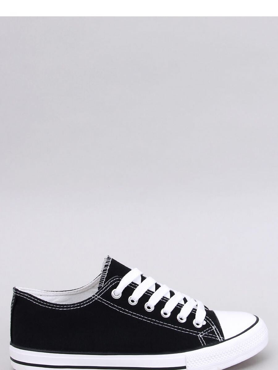 Sneakers Donna