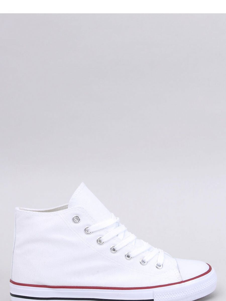 Sneakers Donna