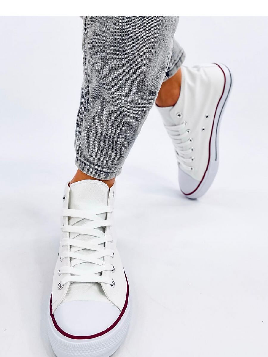 Sneakers Donna