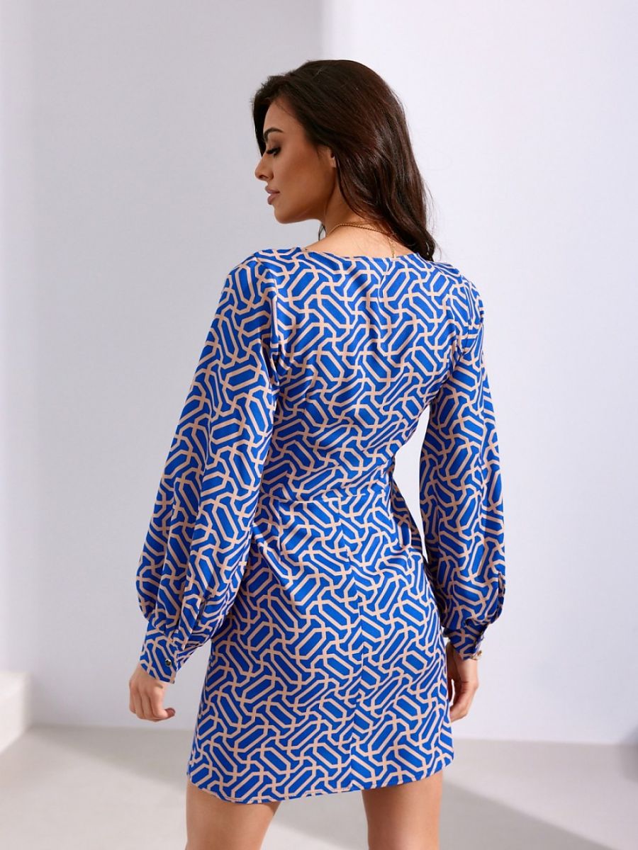 Vestito da cocktail Donna