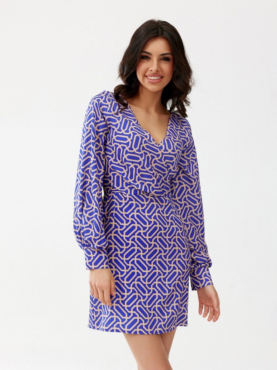 Vestito da cocktail Donna