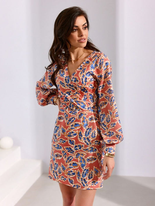 Vestito da cocktail Donna