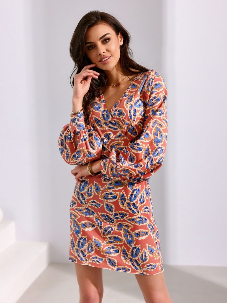 Vestito da cocktail Donna