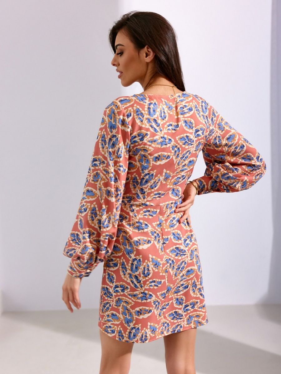 Vestito da cocktail Donna