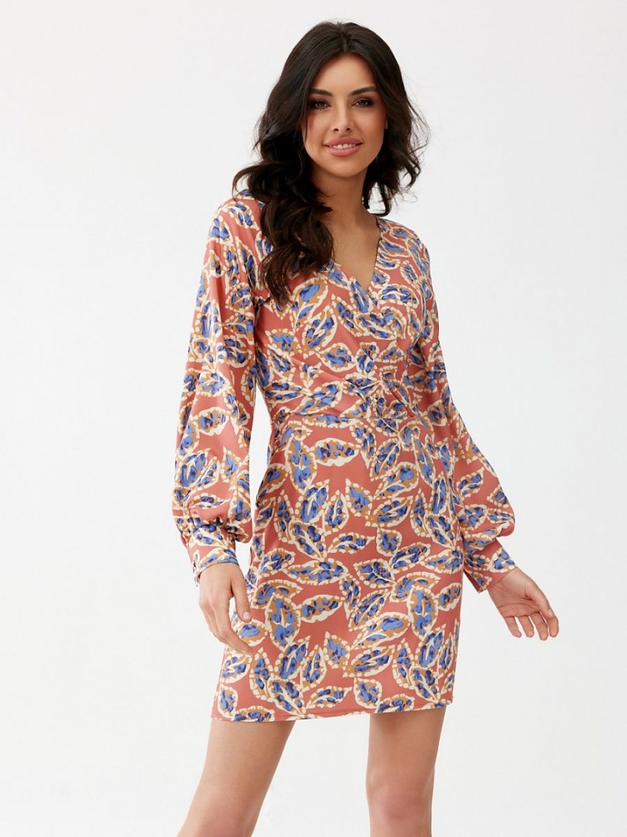 Vestito da cocktail Donna