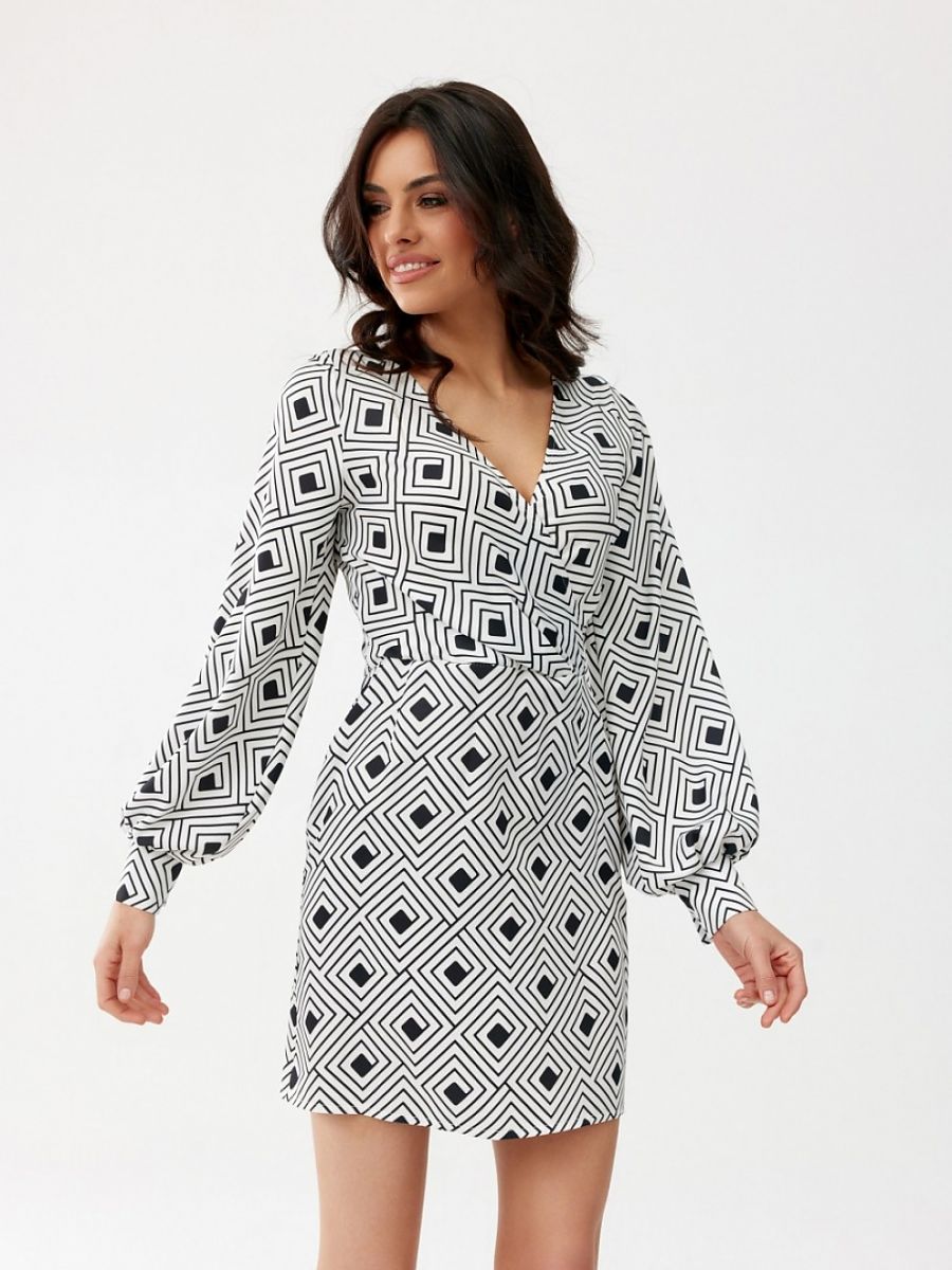 Vestito da cocktail Donna