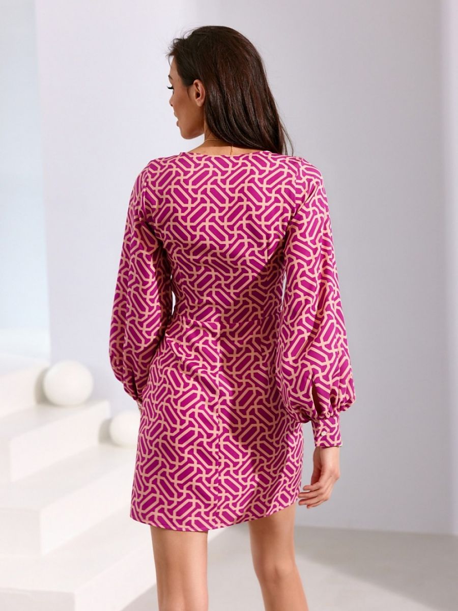 Vestito da cocktail Donna