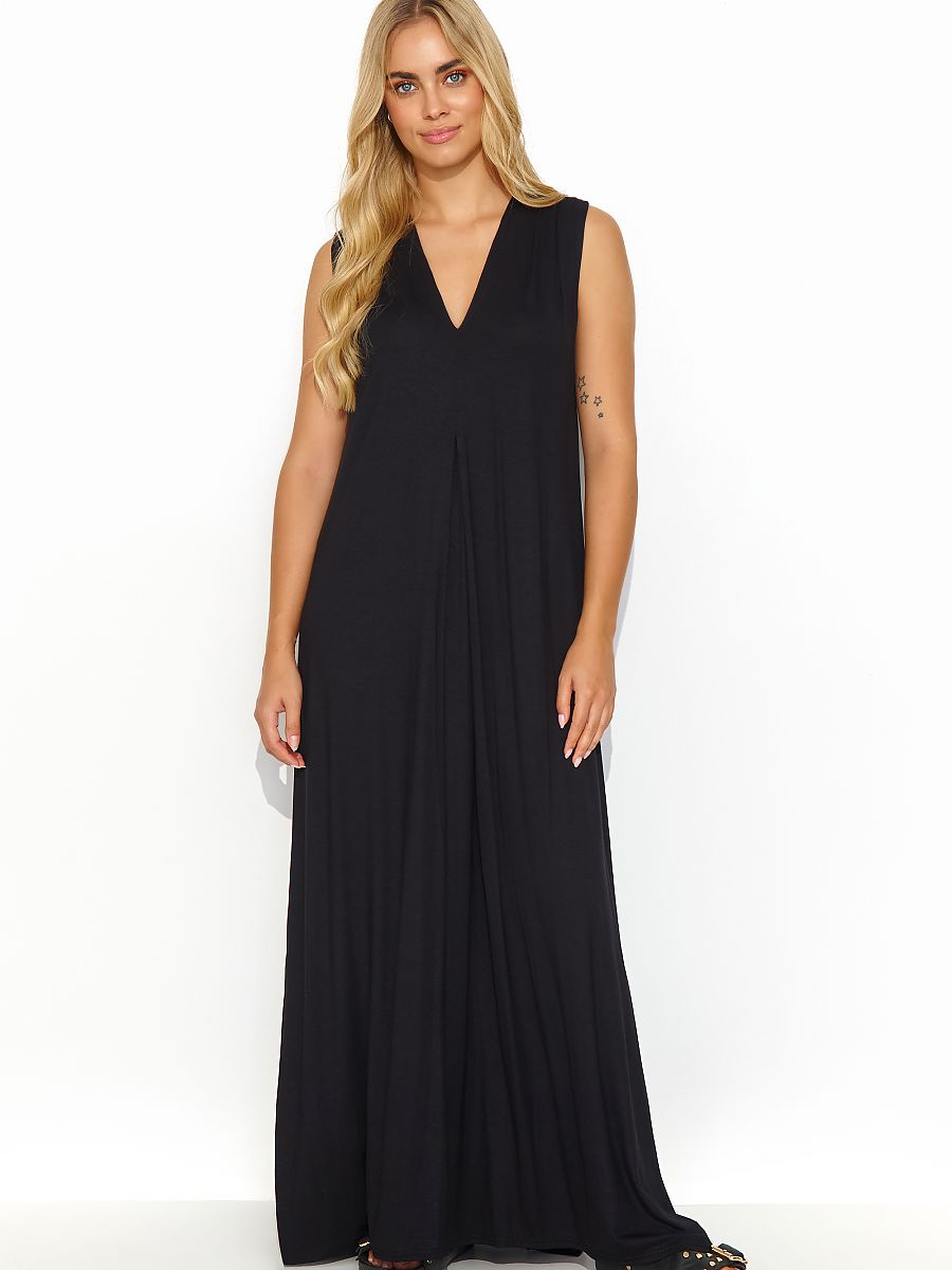 Vestito da giorno Donna