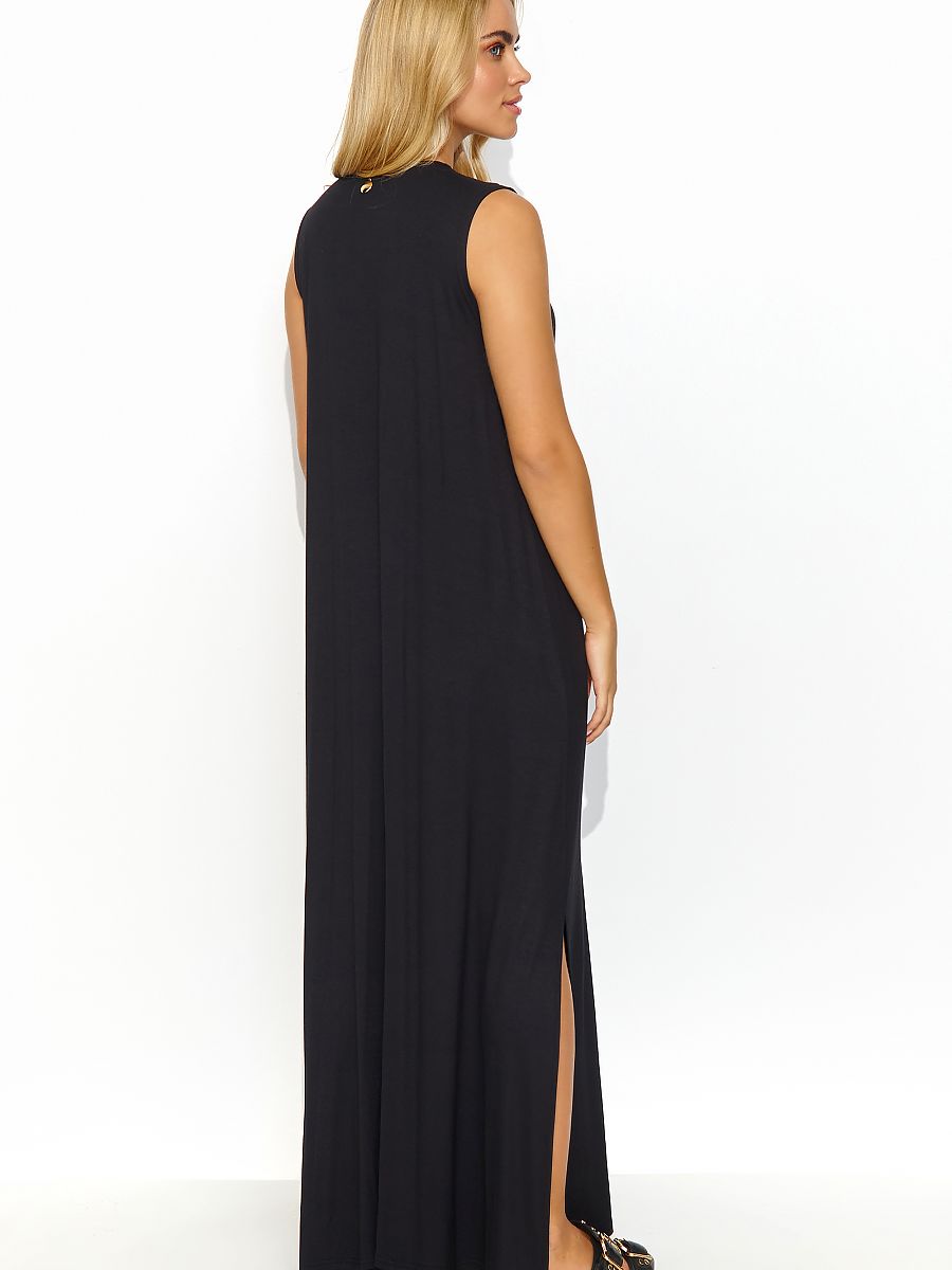 Vestito da giorno Donna