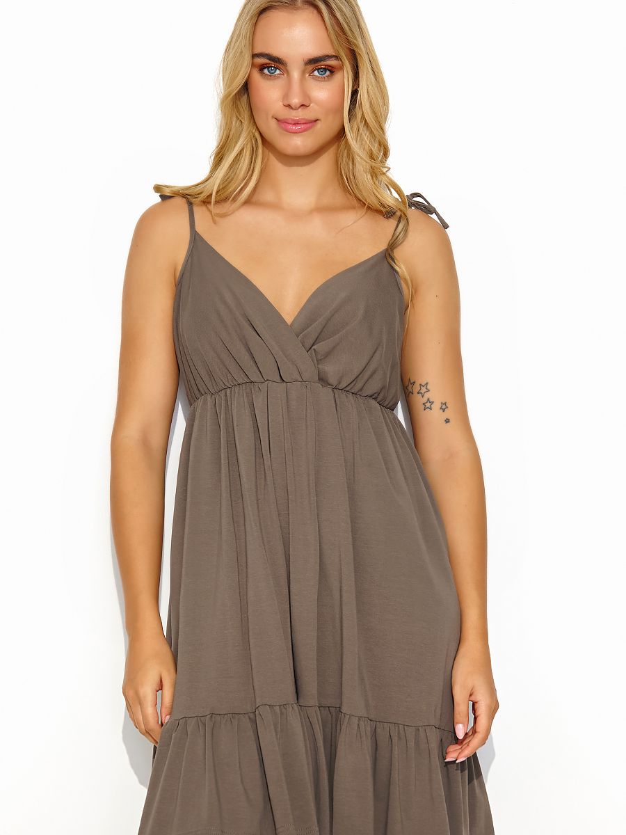 Vestito da giorno Donna