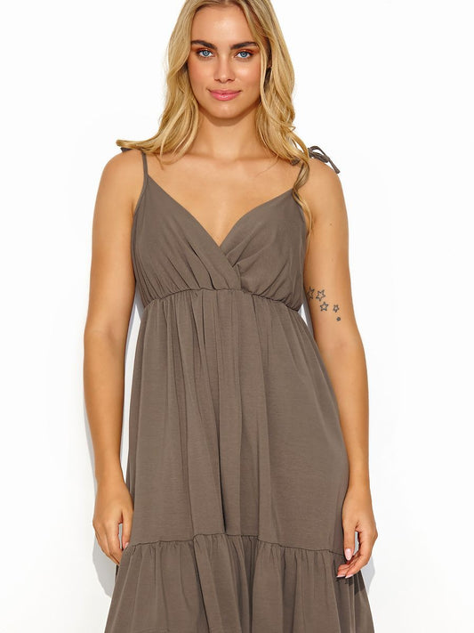 Vestito da giorno Donna